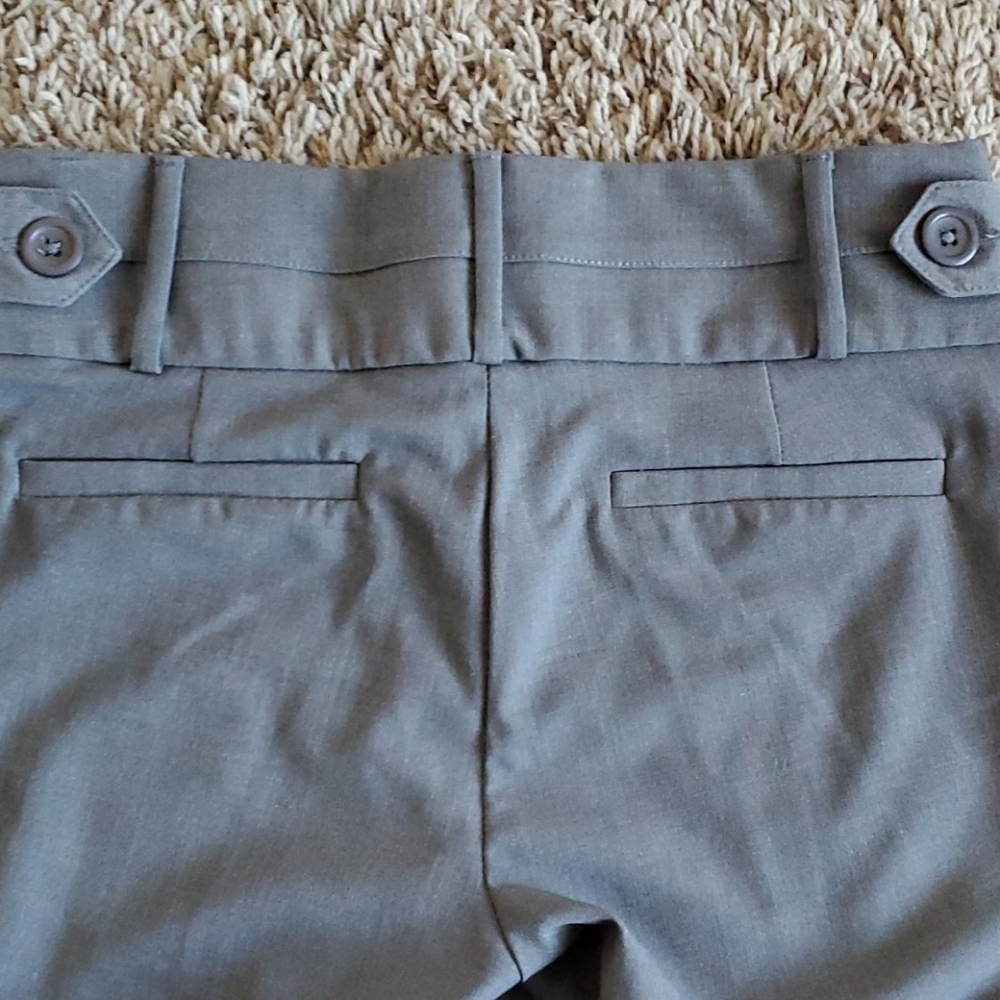 Pants - Picture 2 of 4